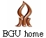 BGUhome.jpg (4247 bytes)