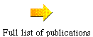 FullList.gif (1272 bytes)