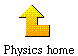 PhysicsHome.gif (1215 bytes)