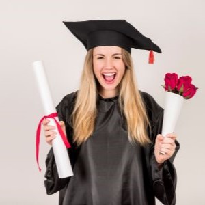 Physics Assistant, Raquel (physics)