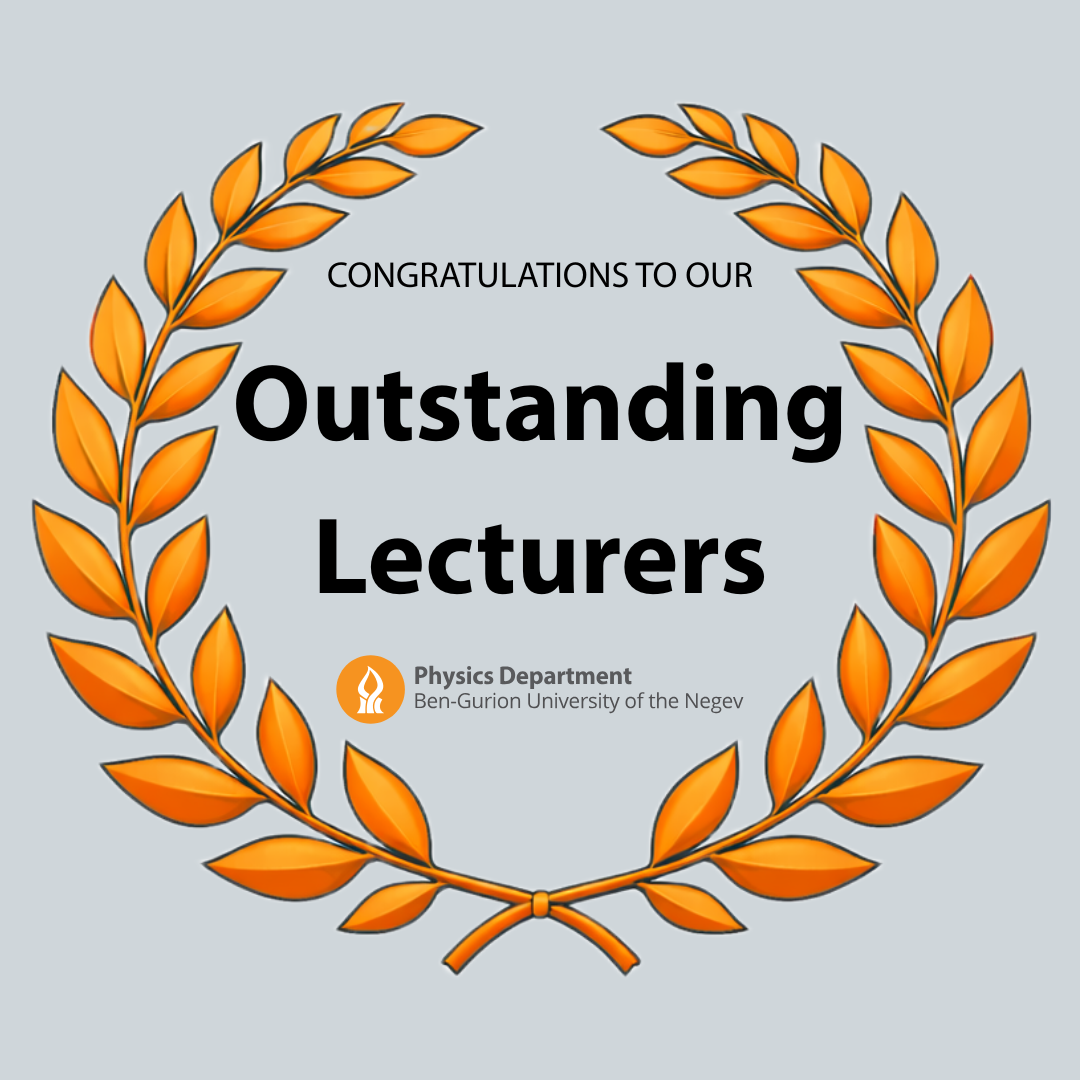 Congratulations to S...