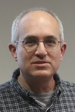 Doron Cohen