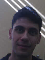 Fishel Ben Knaan, Eyal