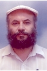 Eduardo Guendelman