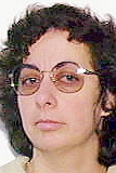 Ilana Bar