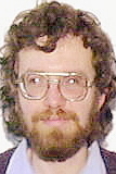 Mario Feingold