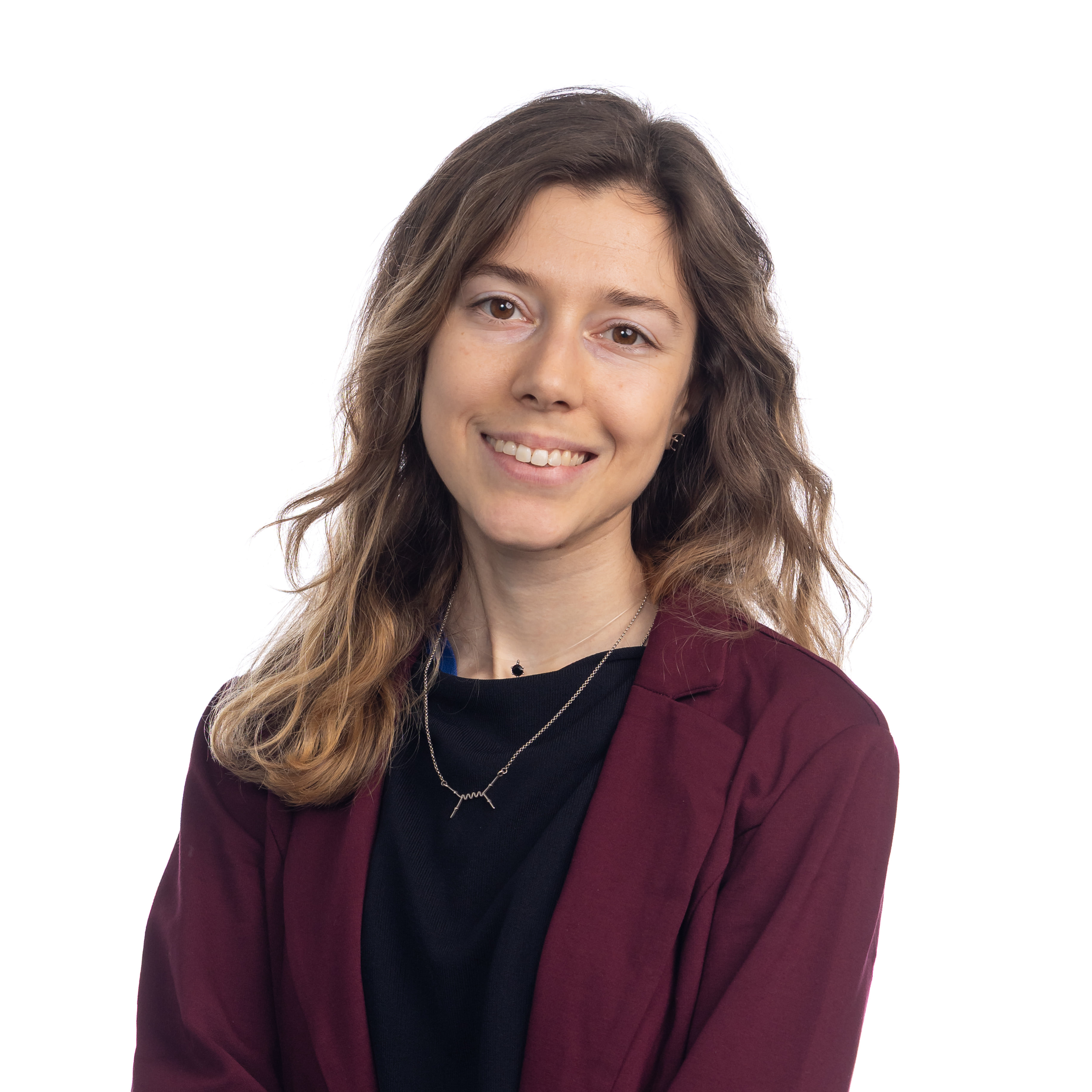 Vanzan, Eleonora