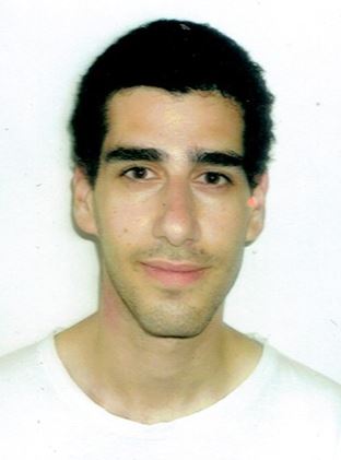 Idan Wallerstein