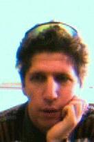 Yigal Meir