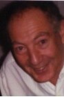 Yshai Avishai