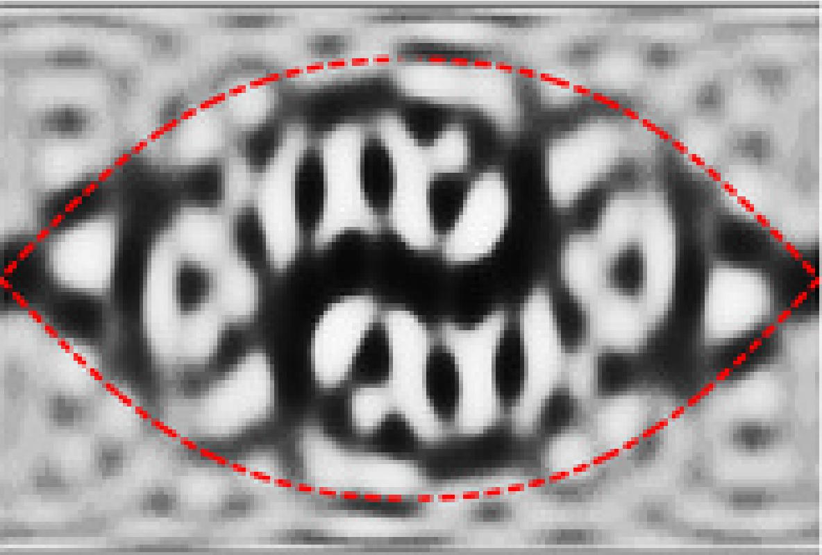 Superfluidity and thermalization in low dimensional Bose-Hubbard circuits