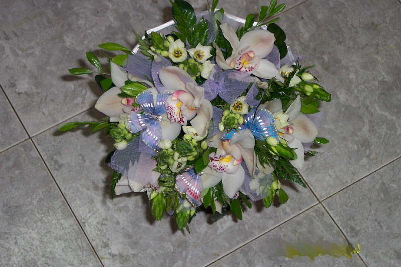 wedding001.png