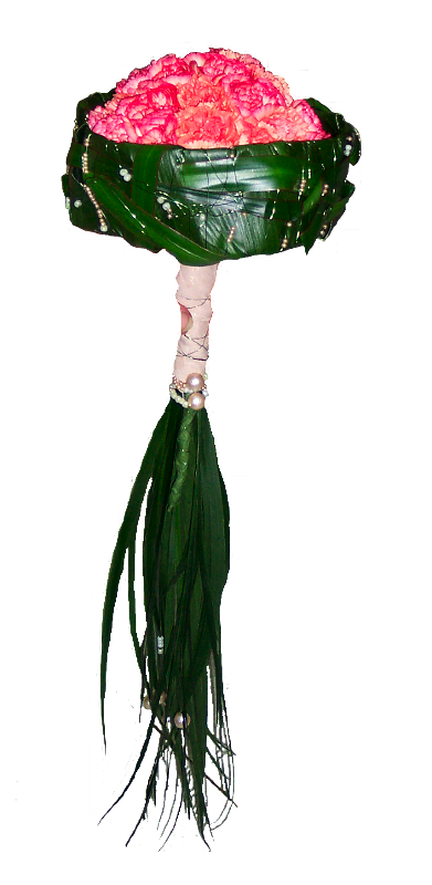 wedding004.png