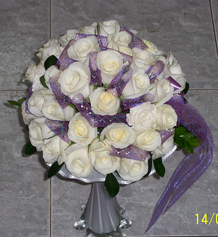 wedding005.png