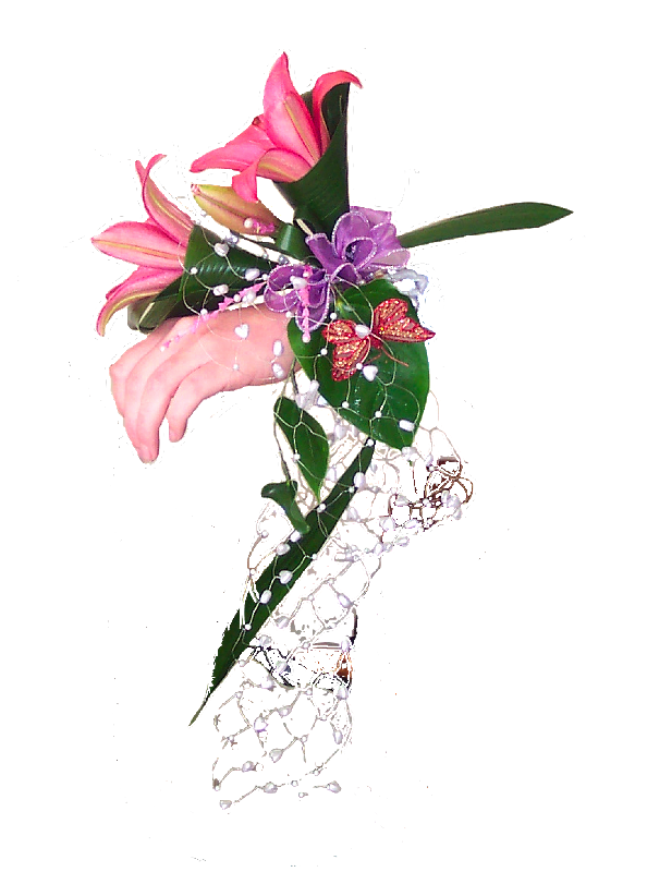 wedding007.png