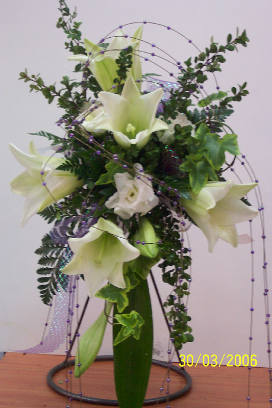 wedding008.png