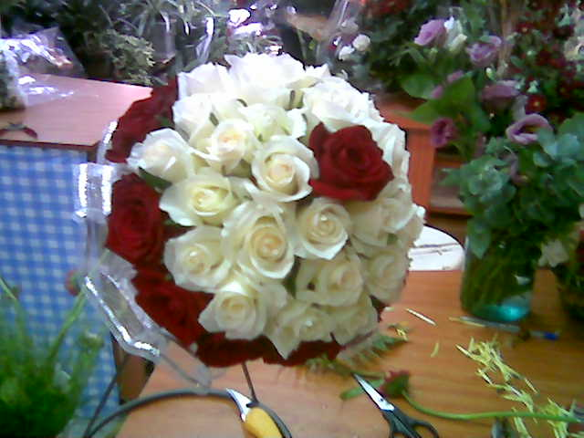 wedding019.png