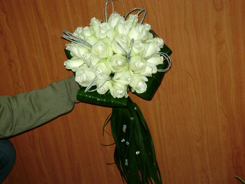 wedding022.JPG
