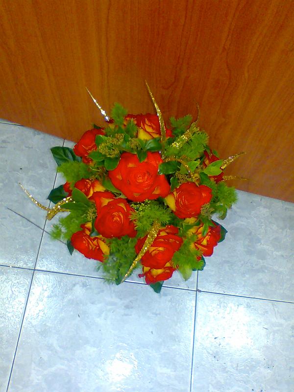 wedding023.jpg