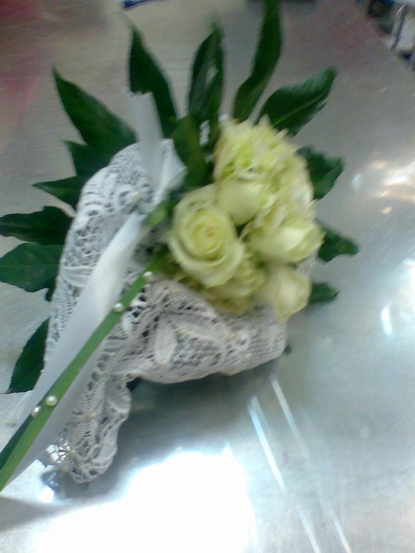 wedding024.jpg