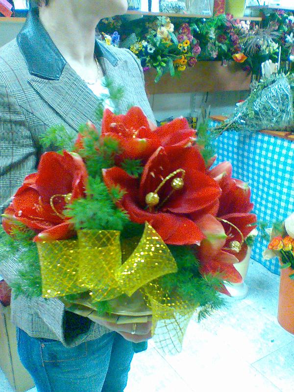 wedding025.jpg