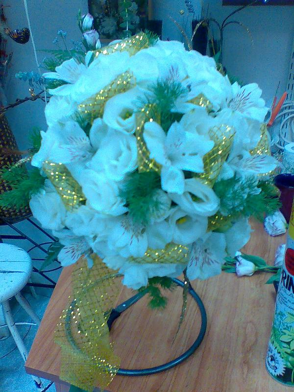 wedding027.jpg