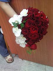 photo064271110