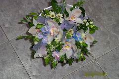 wedding001