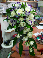 wedding002