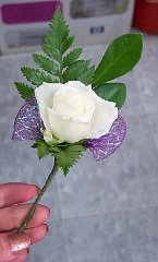 wedding003