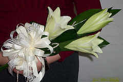 wedding006
