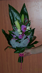 wedding010