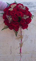 wedding011