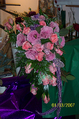 wedding012