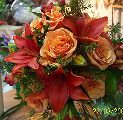 wedding013