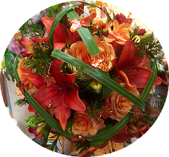 wedding014