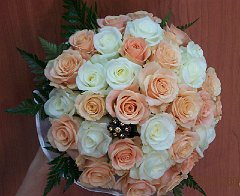 wedding015