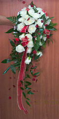 wedding016