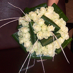 wedding017