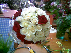 wedding019