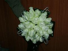 wedding021