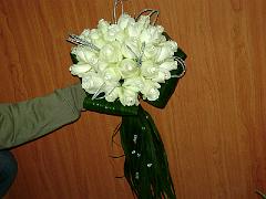 wedding022
