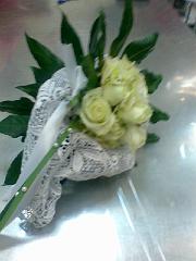 wedding024
