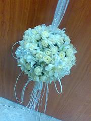 wedding026