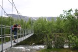 IMG_6450 * 2048 x 1360 * (2.01MB)