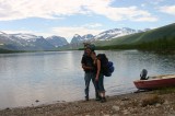 IMG_6459 * 2048 x 1360 * (1.86MB)