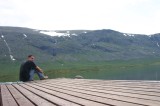 IMG_6460 * 2048 x 1360 * (1.26MB)