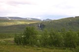 IMG_6468 * 2048 x 1360 * (1.29MB)