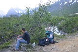IMG_6479 * 2048 x 1360 * (2.21MB)