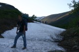 IMG_6482 * 2048 x 1360 * (1.79MB)